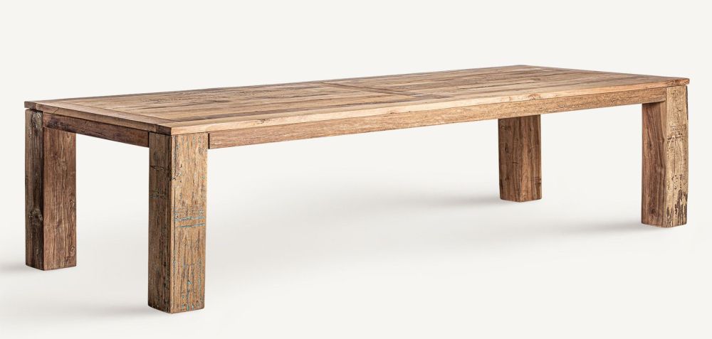 Dining table Backlyn