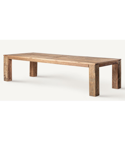 Dining table Backlyn