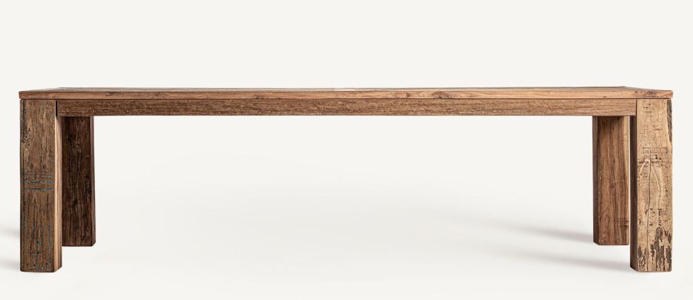 Dining table Backlyn