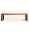 Dining table Backlyn