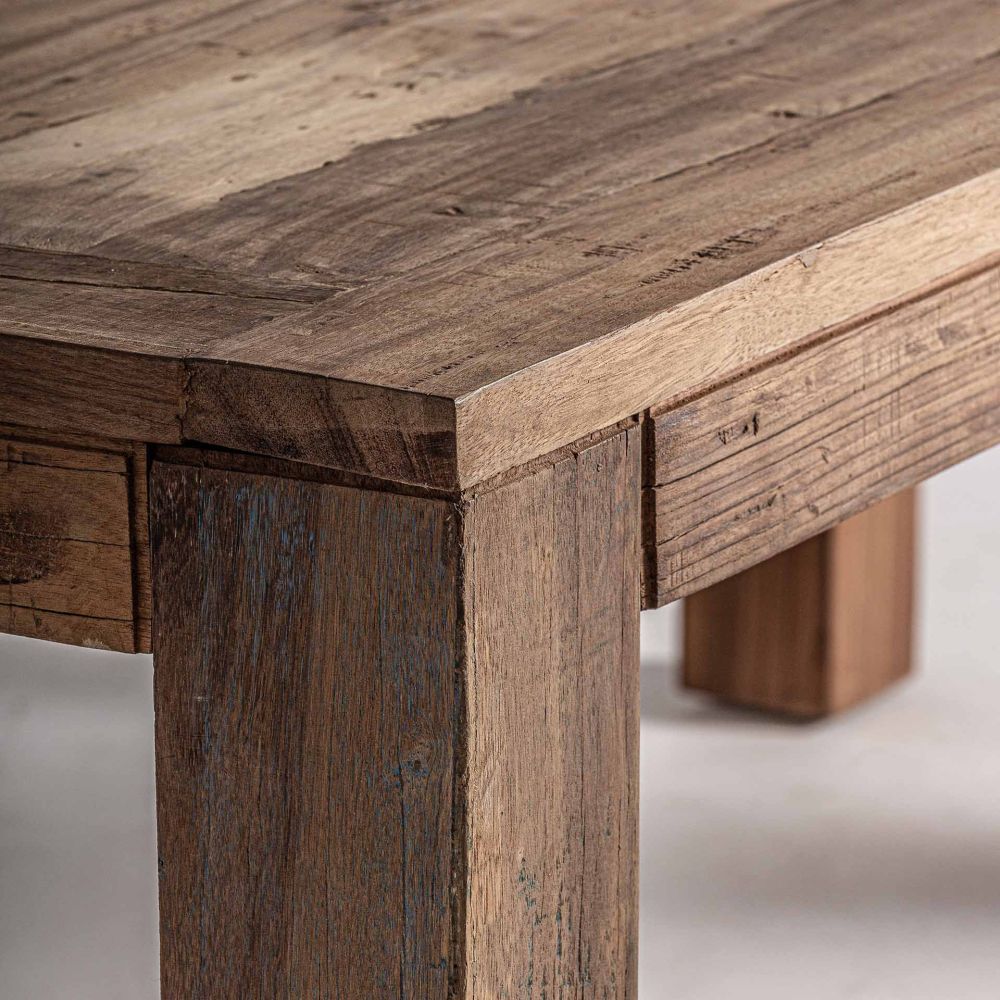 Dining table Backlyn