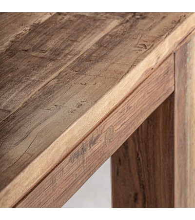 Dining table Backlyn