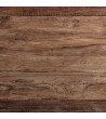 Dining table Backlyn
