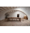 Dining table Backlyn