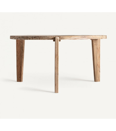 Mesa de Jantar Lux
