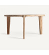 Mesa de Jantar Lux