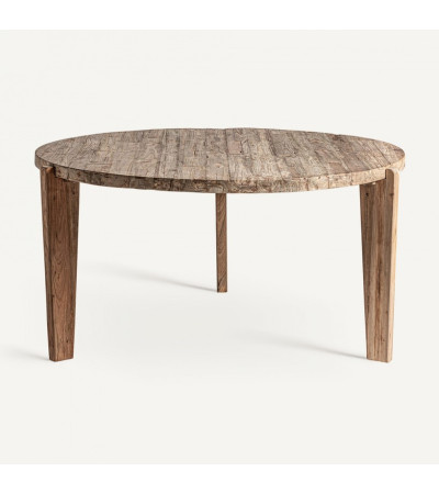 Dining table Lux