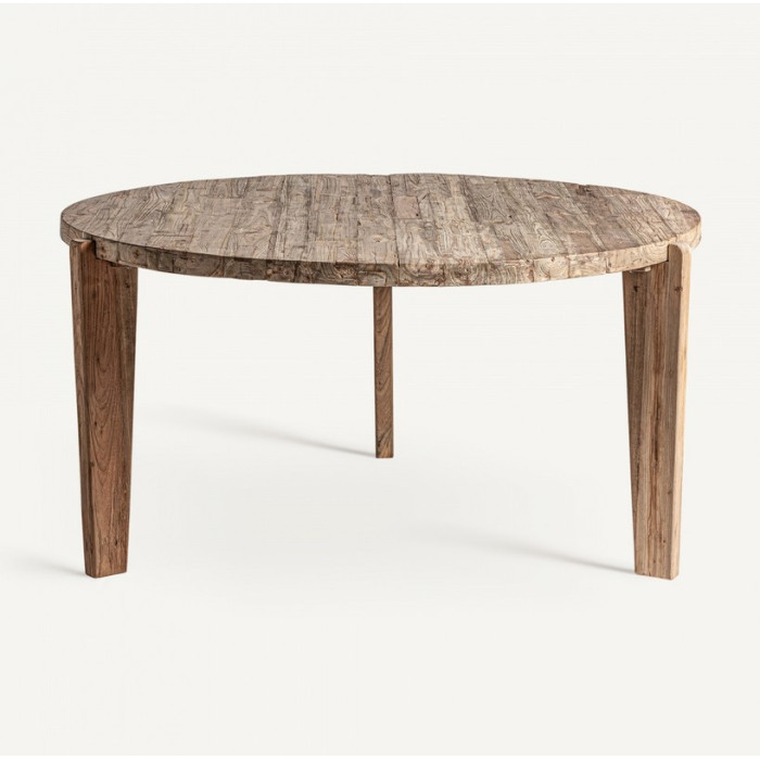 Dining table Lux