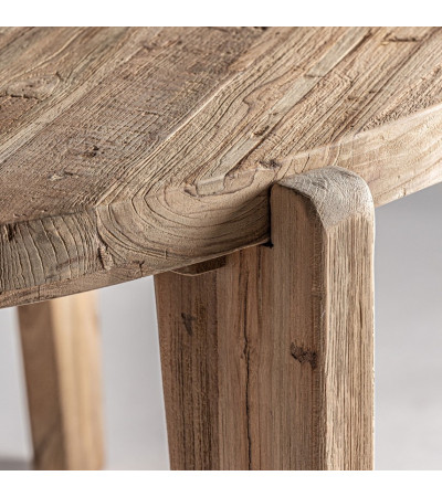 Dining table Lux