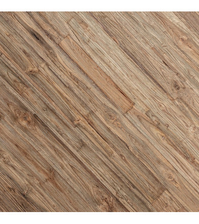 Dining table Lux
