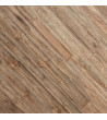 Dining table Lux