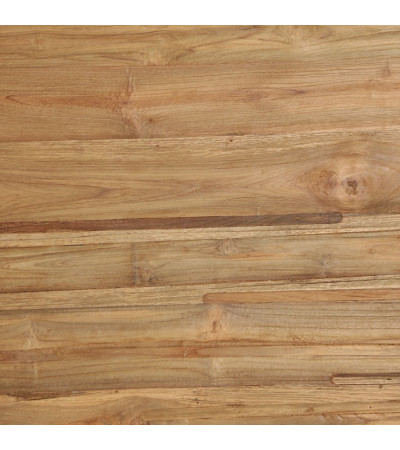 Dining table Lux