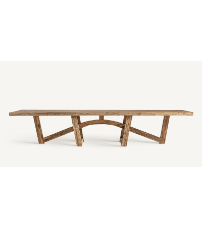 Dining table Nysted
