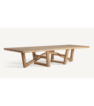 Dining table Nysted