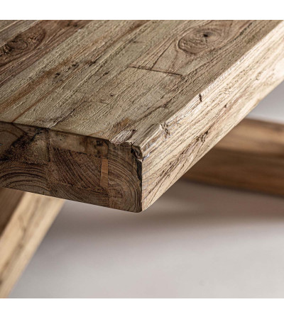 Dining table Nysted