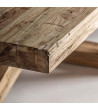 Dining table Nysted