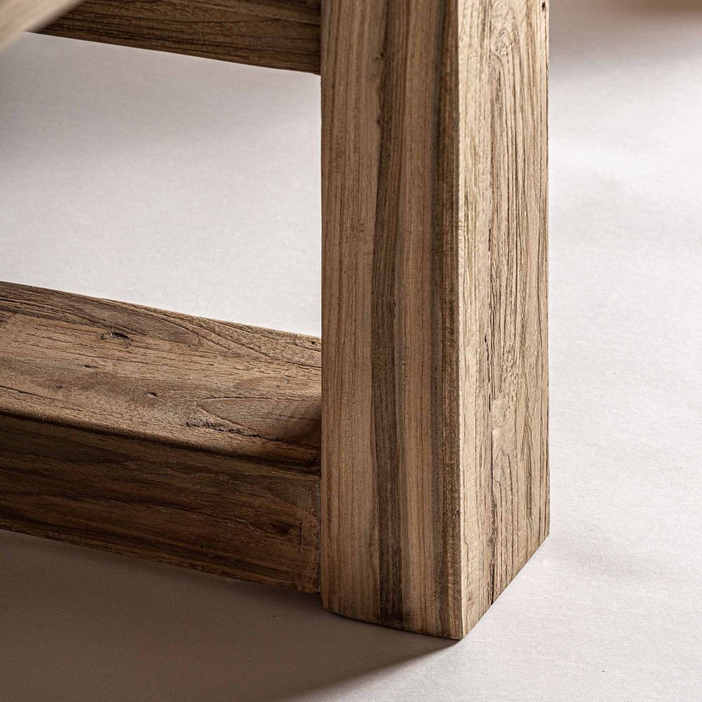 Dining table Nysted