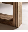 Dining table Nysted