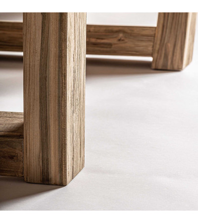 Dining table Nysted