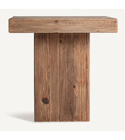 Support Table Breive