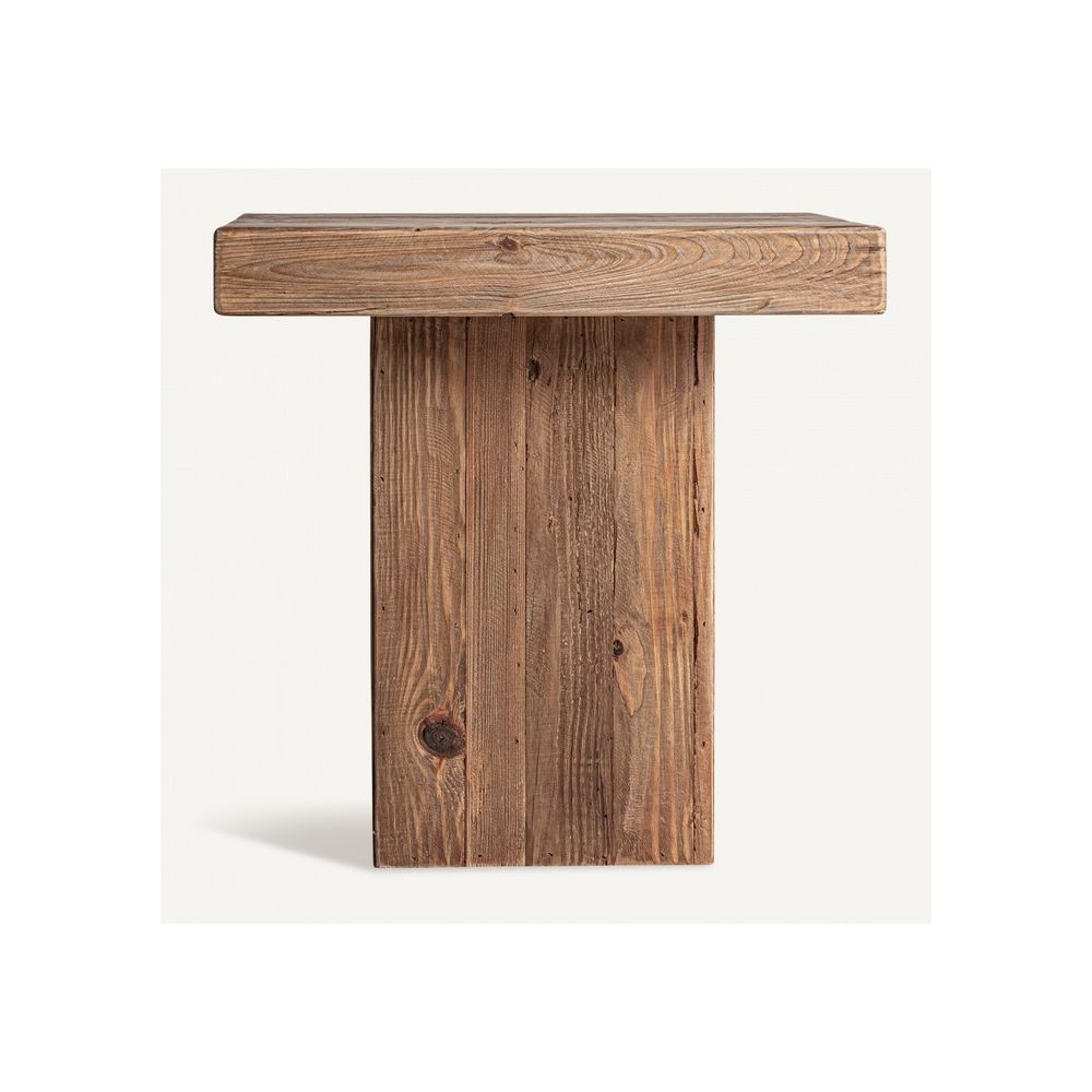 Support Table Breive