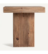 Support Table Breive