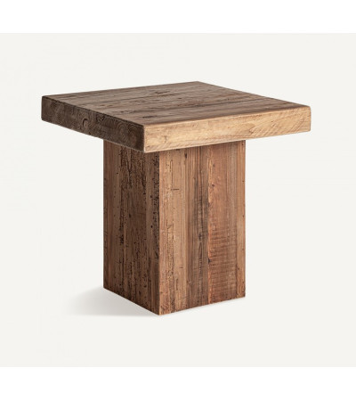 Support Table Breive