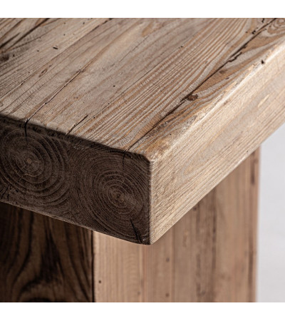 Support Table Breive