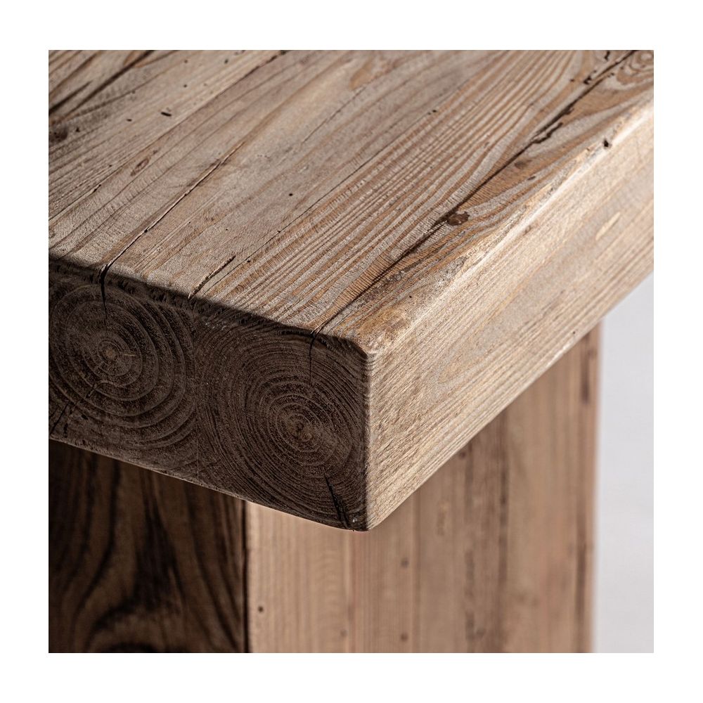Support Table Breive