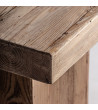 Support Table Breive