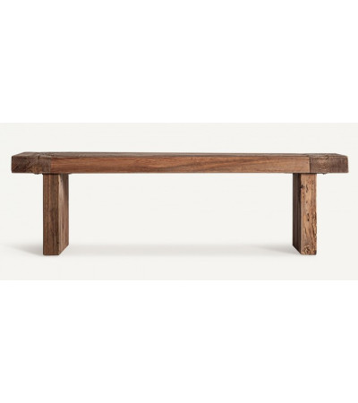 Stool Breive