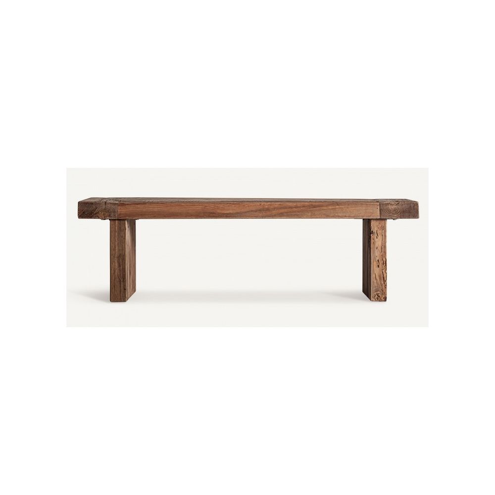 Stool Breive