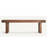 Stool Breive