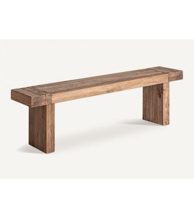 Stool Breive