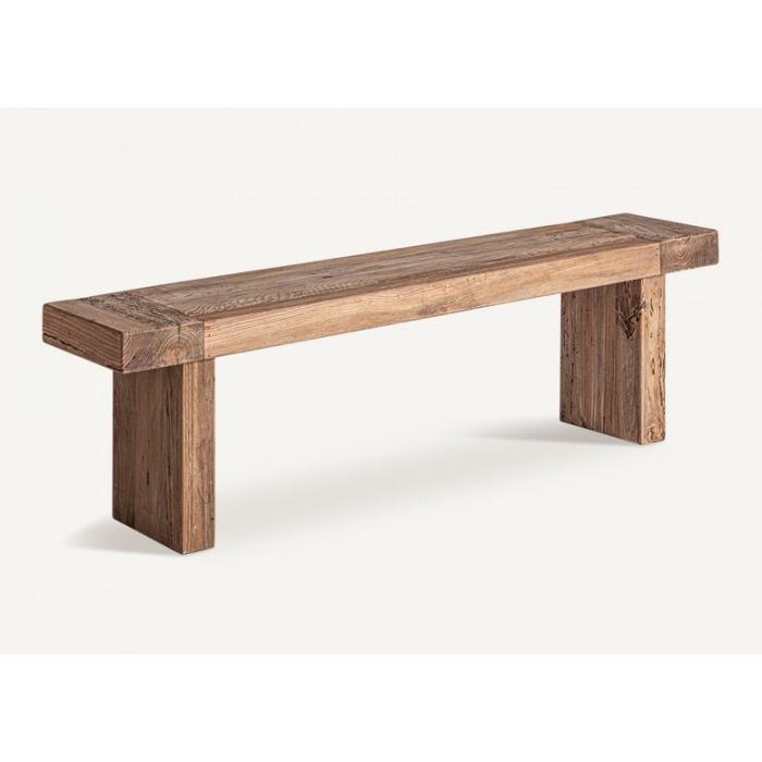 Banqueta Breive