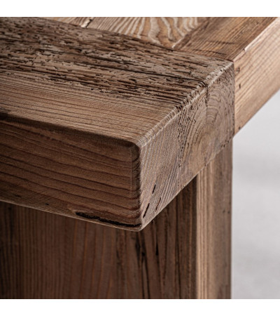 Stool Breive