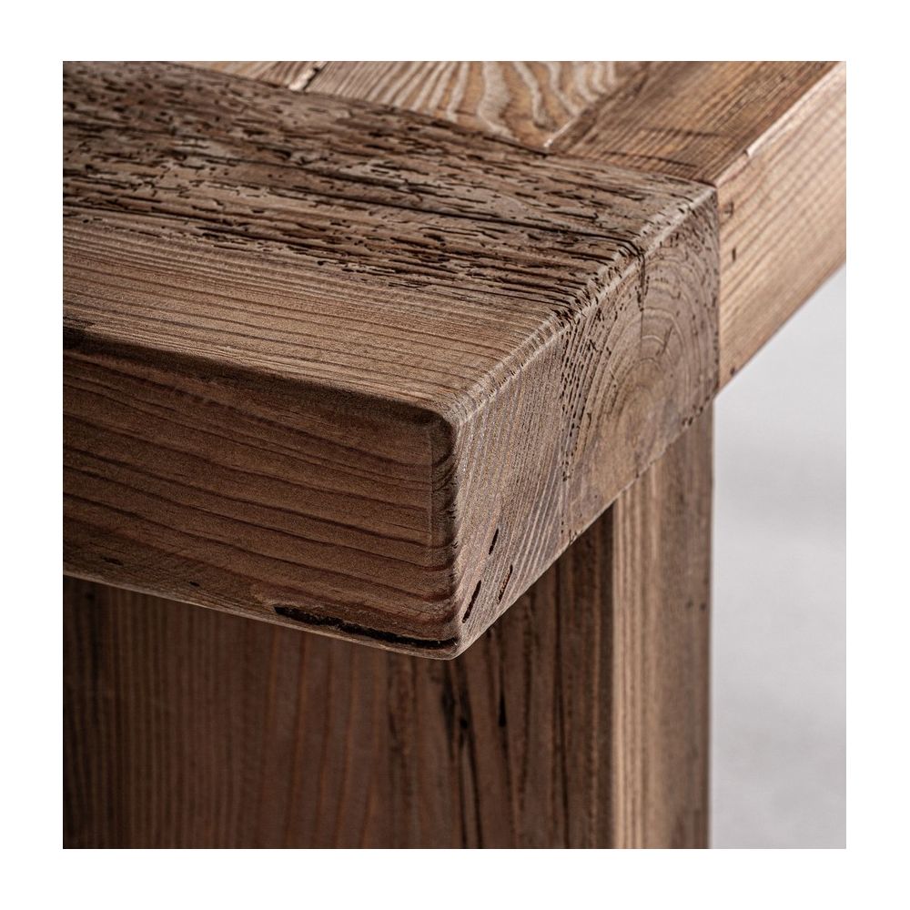 Stool Breive