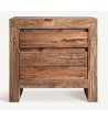Mesa de Cabeceira Breive