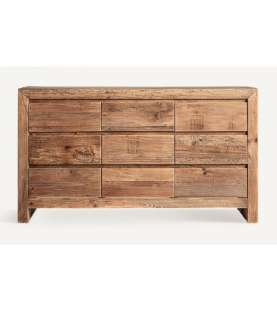 Sideboard Breive