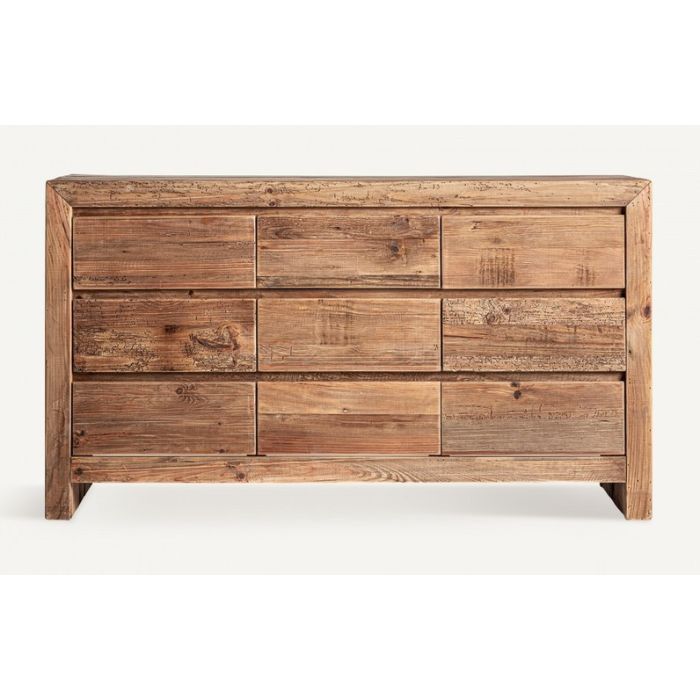 Sideboard Breive
