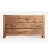 Sideboard Breive