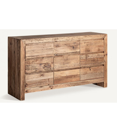 Sideboard Breive