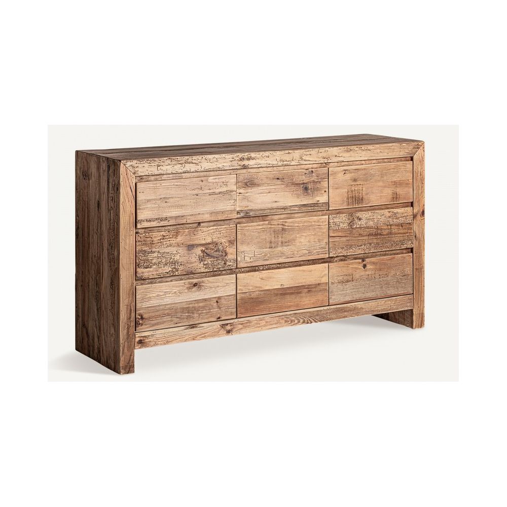 Sideboard Breive
