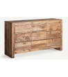Sideboard Breive
