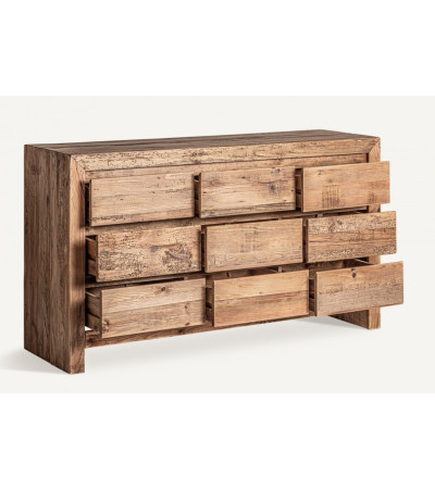 Sideboard Breive