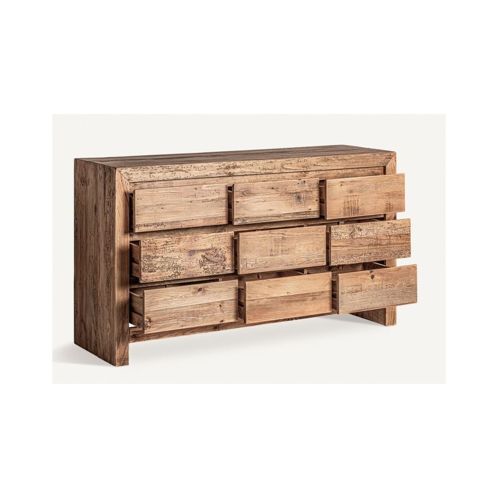 Sideboard Breive
