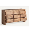 Sideboard Breive