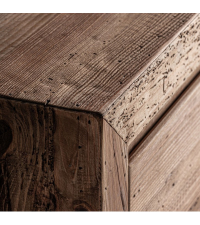Sideboard Breive
