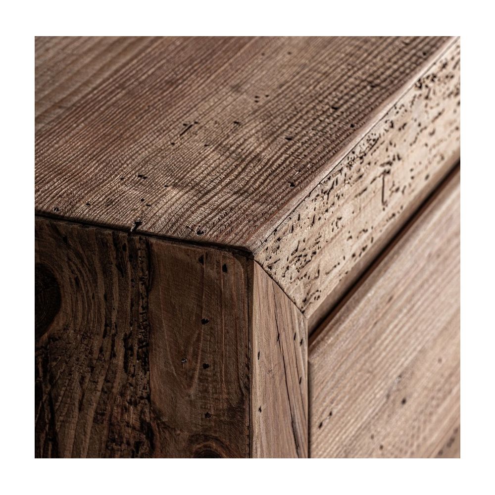 Sideboard Breive