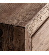 Sideboard Breive